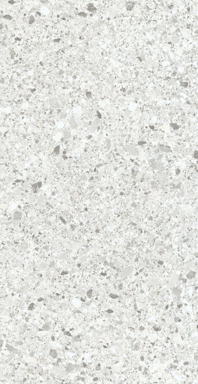 Branco-50-CERA-DEKOR-0990B.jpg