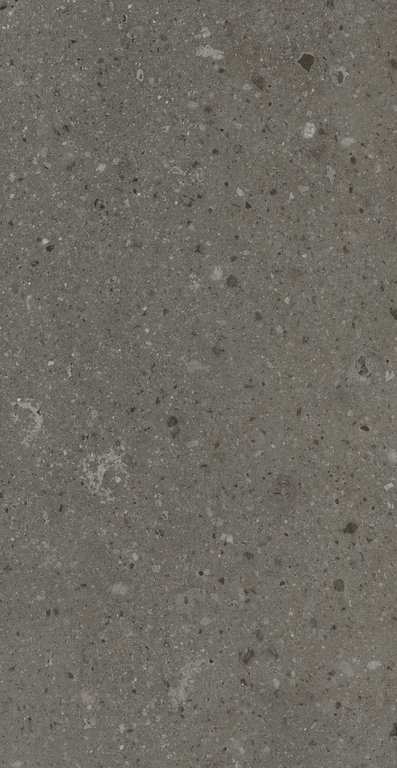 Eifel-50-CERA-DEKOR-1095B.jpg
