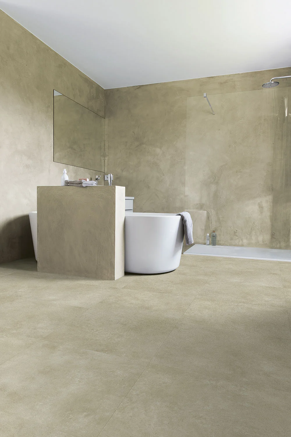 SGTC20308_Interior01-c25be81a.webp