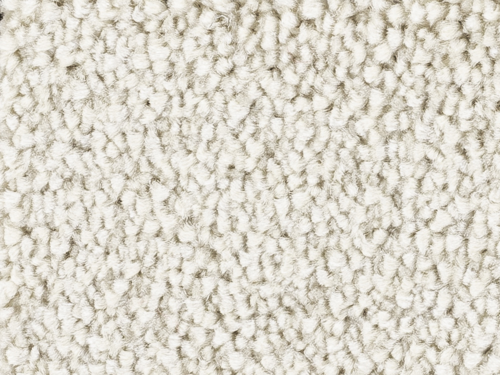 NABUCO-816.jpg