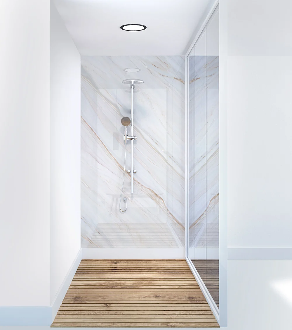 22_Marmor_antik_-_00800_CG_22_von_25-2946fc1f.webp