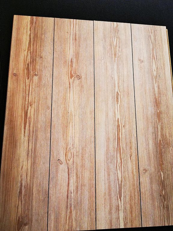 csm_Nebraska_Rustic_Pine.jpg csm_Nebraska_Rustic_Pine.jpg