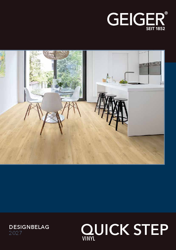 GEIGER-Quick-Step-Vinyl-web2.pdf GEIGER-Quick-Step-Vinyl-web2.pdf