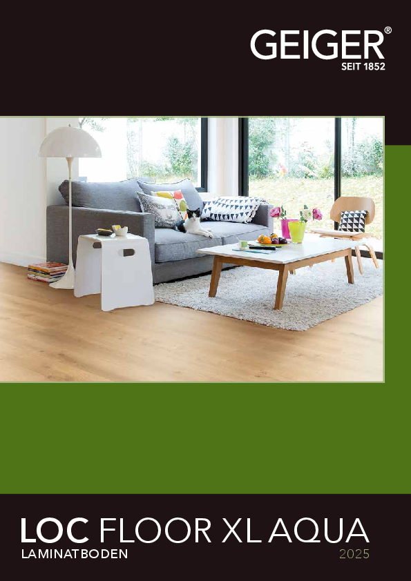 Geiger-LocFloorXl-20210422-web2.pdf Geiger-LocFloorXl-20210422-web2.pdf
