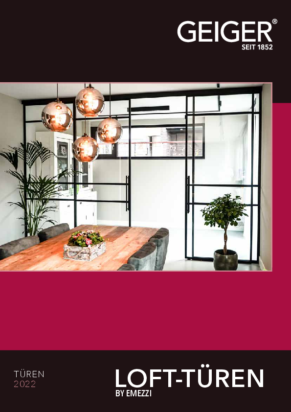 Geiger-Loft-Tueren-Emezzi-web.pdf Geiger-Loft-Tueren-Emezzi-web.pdf