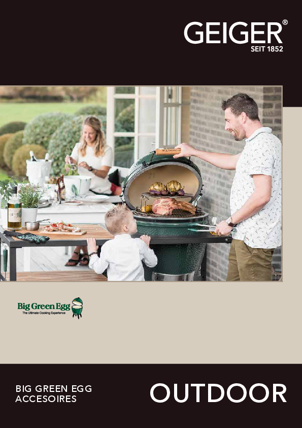 Geiger-BigGreenEgg-Zubehoerbroschuere-web.pdf Geiger-BigGreenEgg-Zubehoerbroschuere-web.pdf