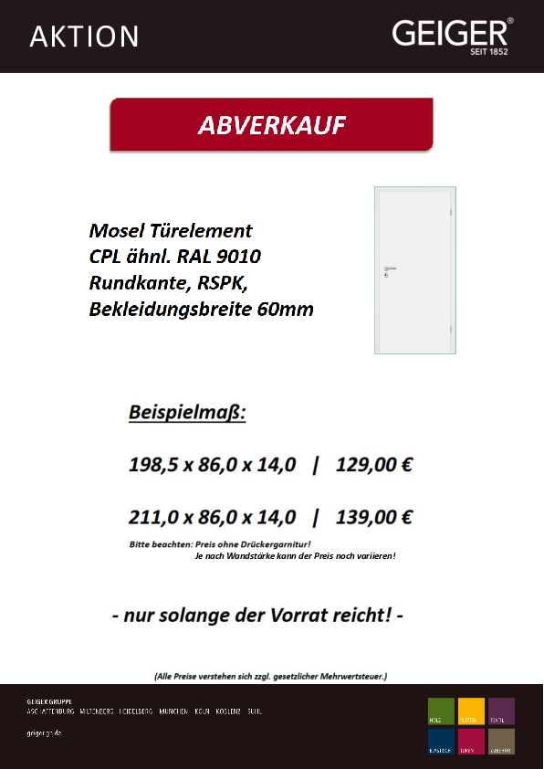MOSEL_AKTIONSBLATT.pdf