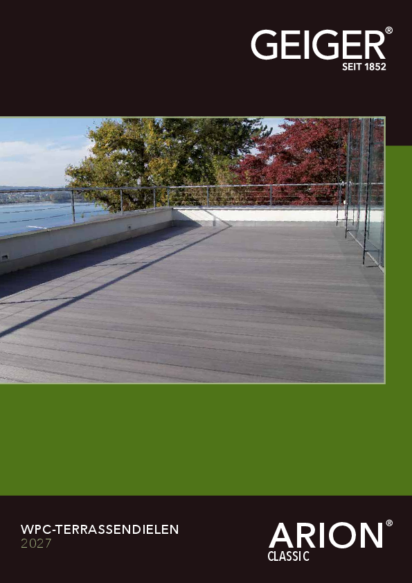 GEIGER-ARION-CLASSIC-WPC-Terrassendielen-web.pdf GEIGER-ARION-CLASSIC-WPC-Terrassendielen-web.pdf