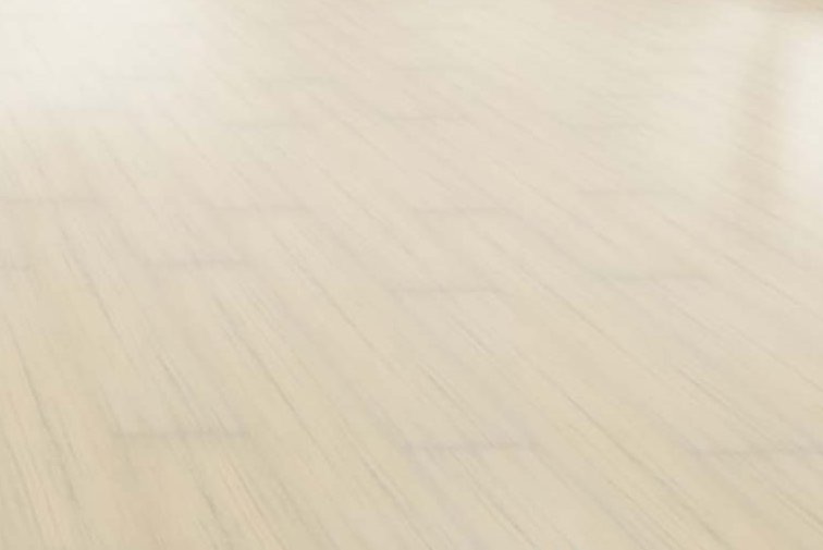Zahlreiche Linoleum Farbtöne bei uns erhältlich Helles Wohnzimmer mit Linoleum Belag
