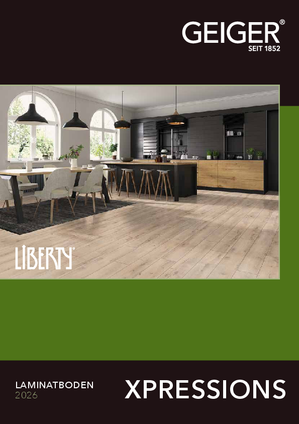 Geiger-LIBERTY-EXPRESSIONS-2023-web2.pdf Geiger-LIBERTY-EXPRESSIONS-2023-web2.pdf