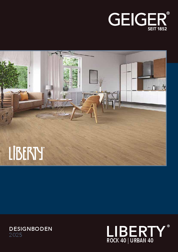 Geiger-LIBERTY-web_April_2024_2_.pdf Geiger-LIBERTY-web_April_2024_2_.pdf